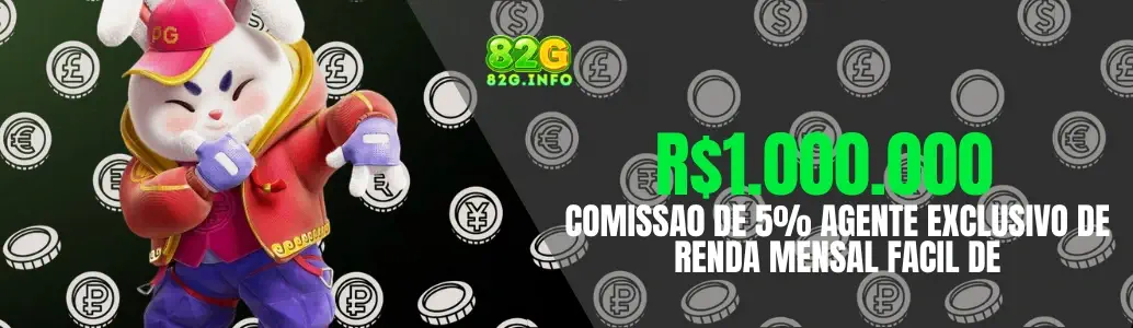 82G Notícias banner